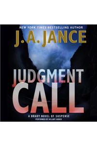 Judgment Call