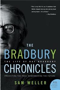 The Bradbury Chronicles