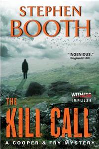 The Kill Call