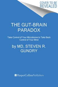Gut-Brain Paradox