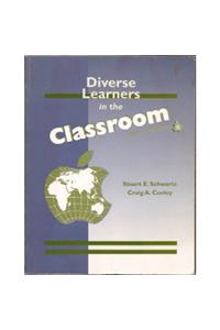 Lsc Diverse Learners in the Classsroom