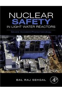 Nuclear Safety in Light Water Reactors