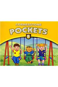 Longman Cornerstone Pockets 2