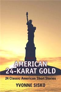 American 24-Karat Gold Plus Mylab Reading -- Access Card Package