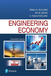 Engineering Economy