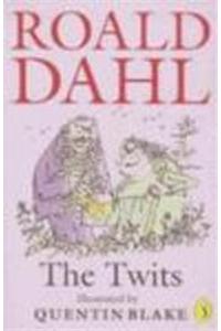 The Twits