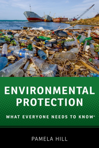 Environmental Protection