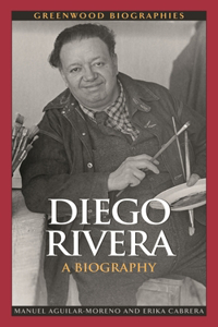 Diego Rivera