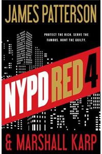 NYPD Red 4