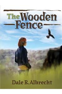 The Wooden Fence