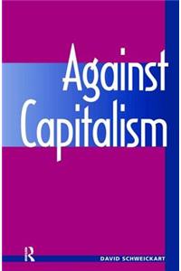 Against Capitalism