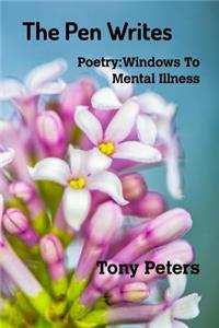 Pen Writes