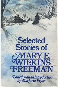 Selected Stories