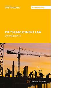 Employment Law