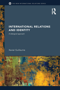 International Relations and Identity