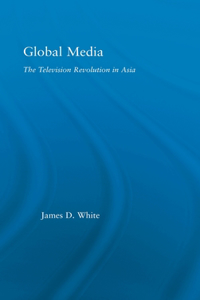 Global Media