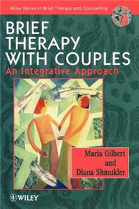 Brief Therapy with Couples