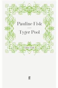 Tyger Pool