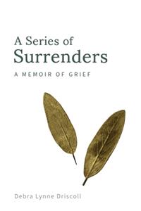 Series of Surrenders