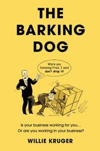 The Barking Dog