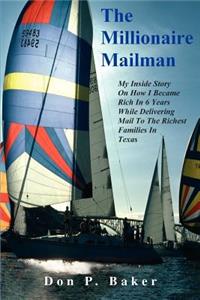 Millionaire Mailman