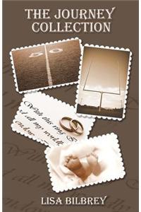 The Journey Collection