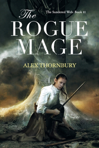 Rogue Mage