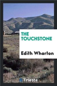 Touchstone