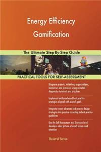 Energy Efficiency Gamification The Ultimate Step-By-Step Guide