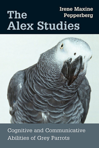 Alex Studies