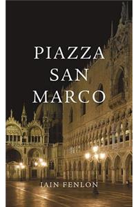 Piazza San Marco