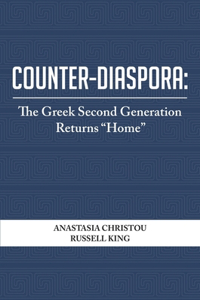 Counter-Diaspora