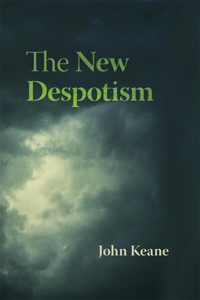 New Despotism