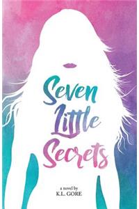 Seven Little Secrets