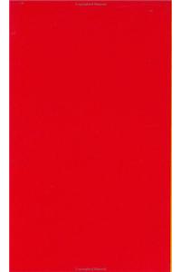 The Annals of Kokonor