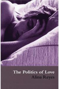 Politics of Love