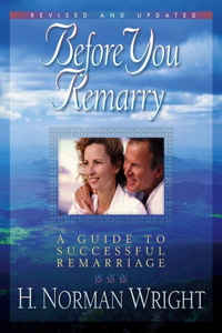 Before You Remarry