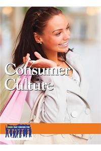 Consumer Culture