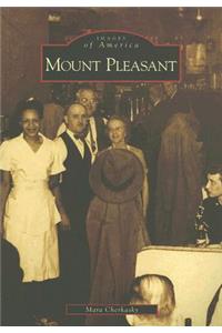 Mount Pleasant