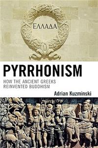 Pyrrhonism