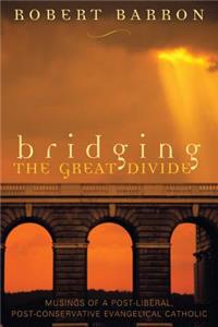 Bridging the Great Divide