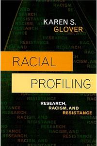 Racial Profiling