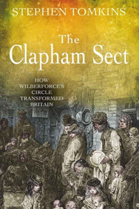 Clapham Sect