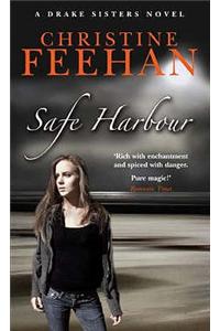 Safe Harbour