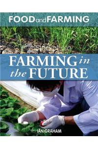 Farming in the Future