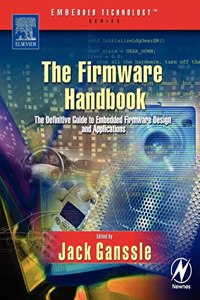 Firmware Handbook