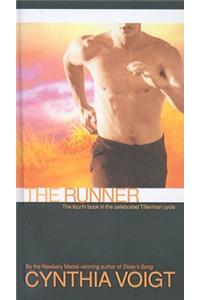 Runner