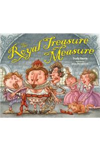The Royal Treasure Measure
