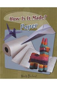 Paper