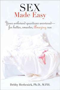 Sex Made Easy
